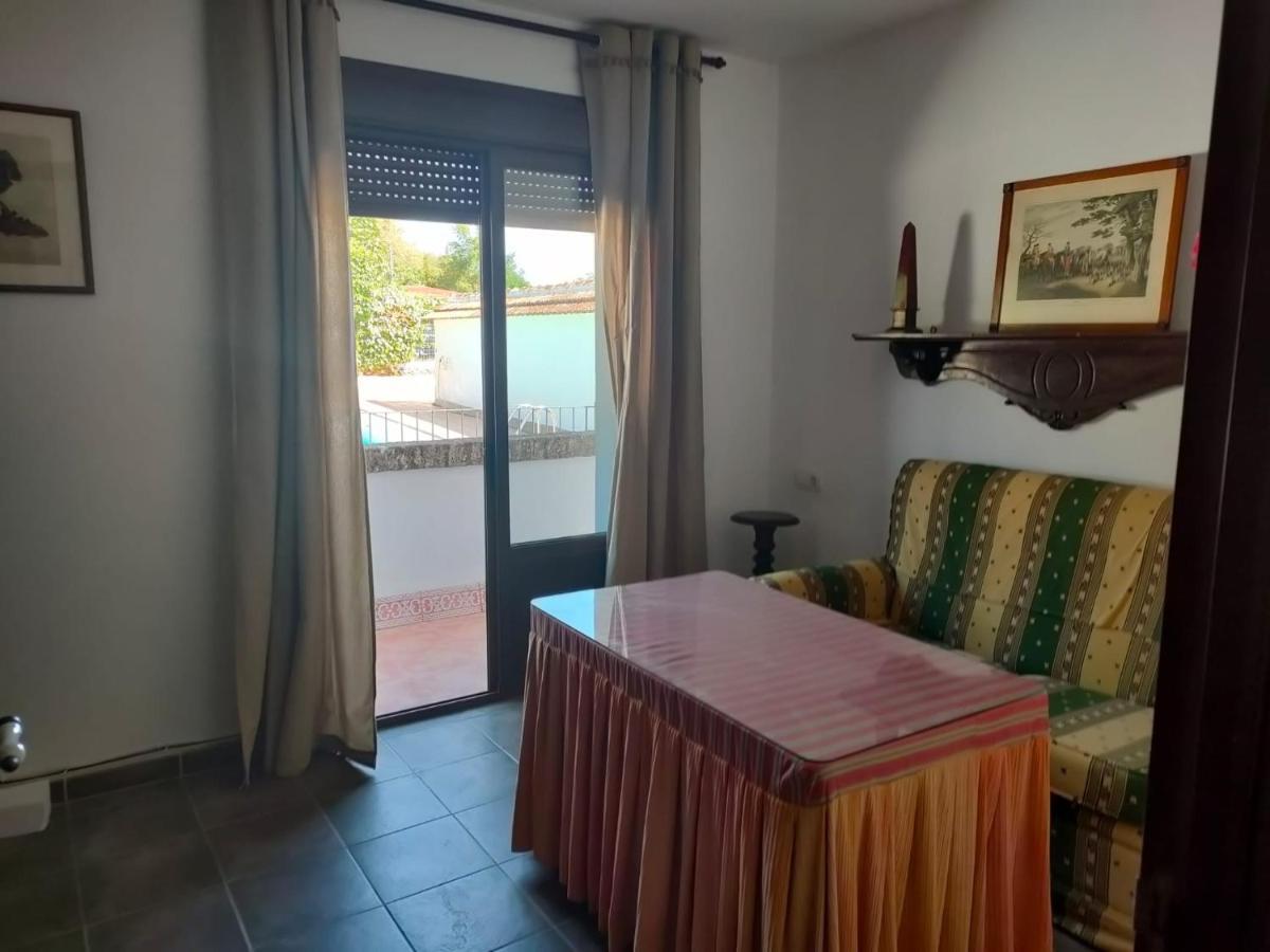 Rafael Casa de Férias