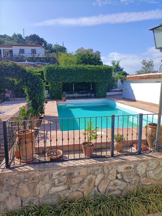 Casa de Férias Rafael