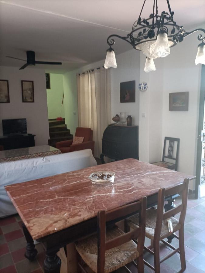 Casa de Férias Rafael