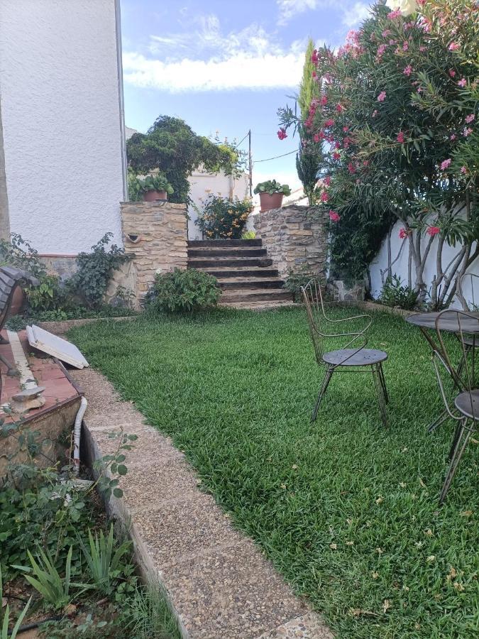 Rafael Casa vacanze *