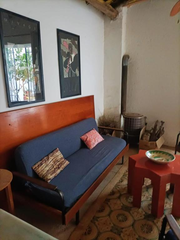 Rafael Casa vacanze