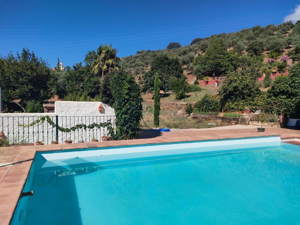 Rafael Casa vacanze Constantina