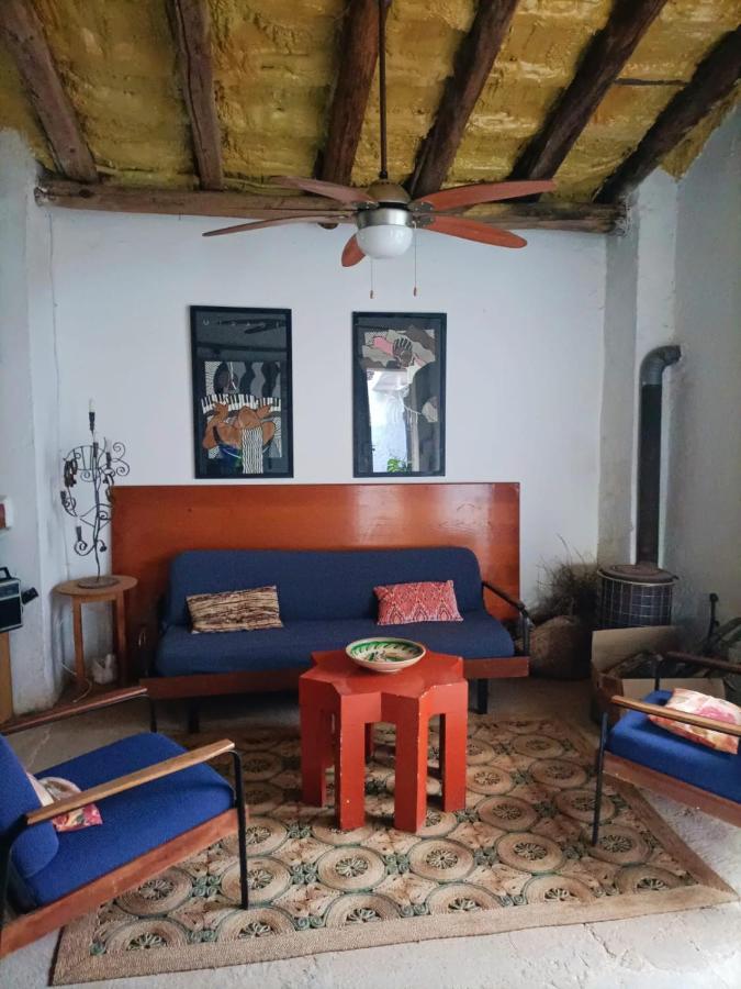 Casa vacanze Rafael