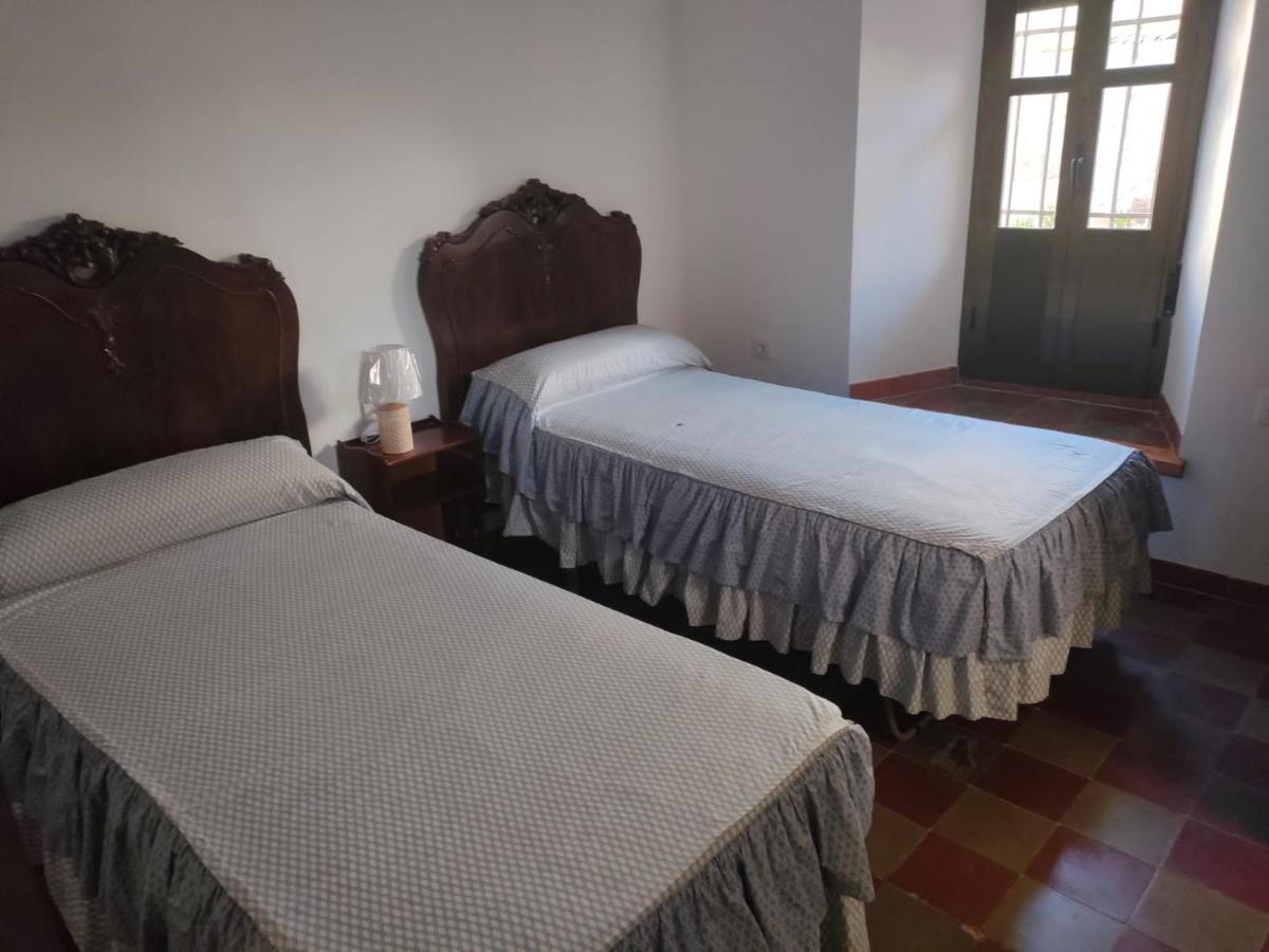 Rafael Casa vacanze