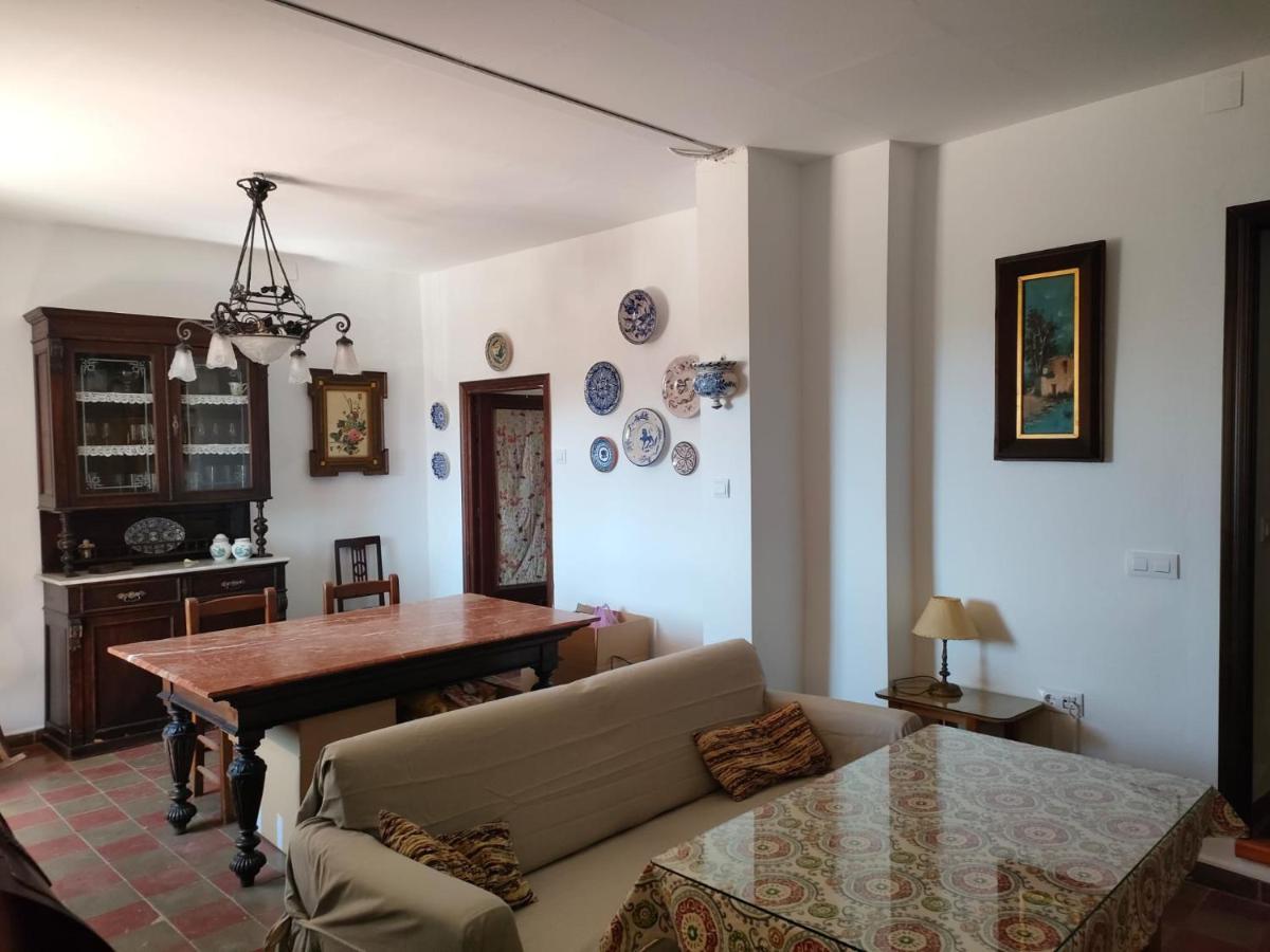 Casa vacanze Rafael