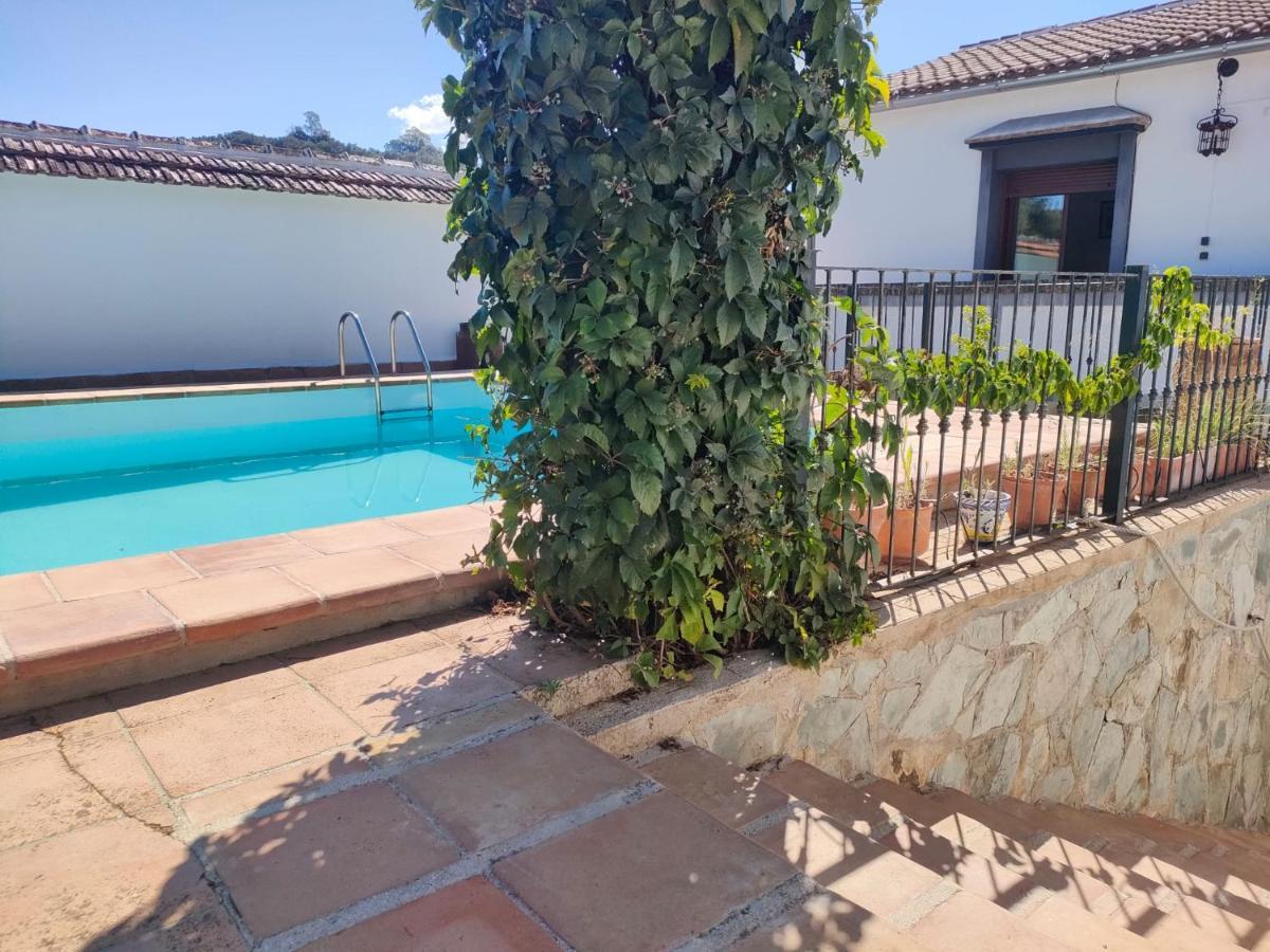 Casa vacanze Rafael *