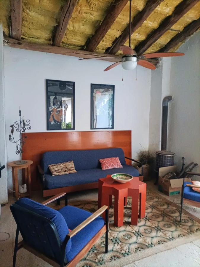 Rafael Casa vacanze
